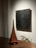 JIN | The Summit of Aspiration