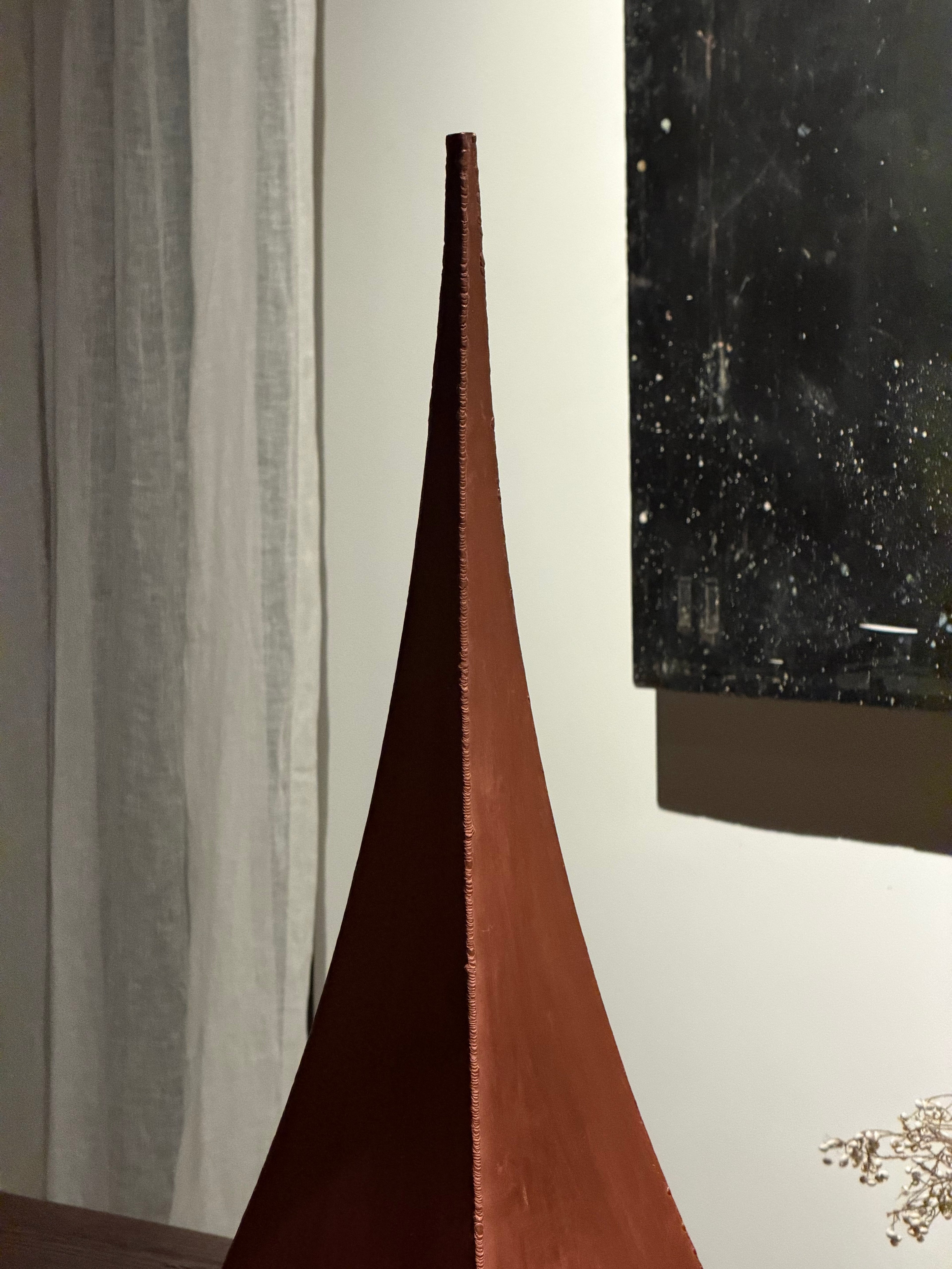 JIN | The Summit of Aspiration