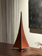 JIN | The Summit of Aspiration