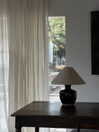 TU | The Eternal Foundation