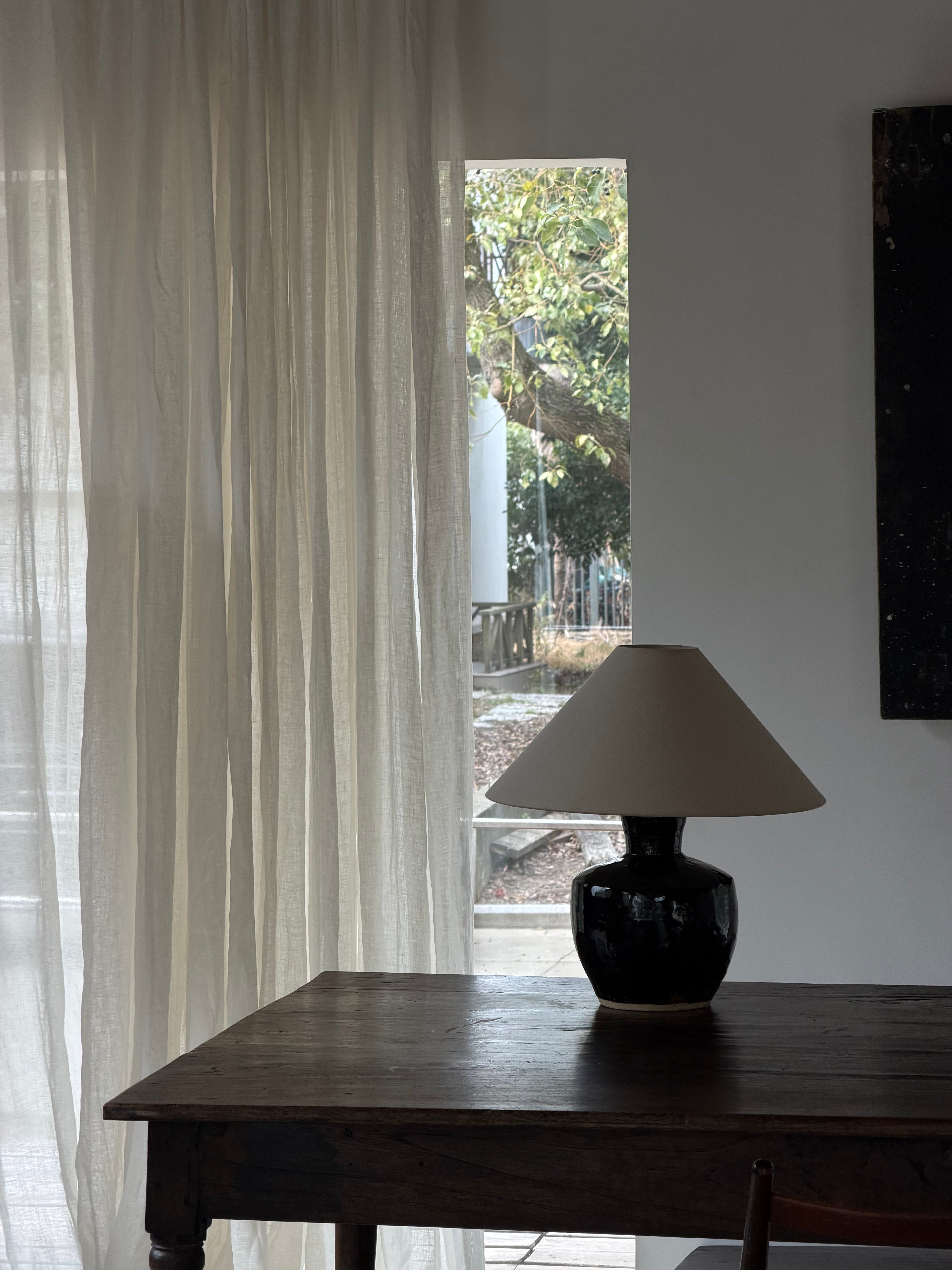 TU | The Eternal Foundation