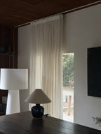 TU | The Eternal Foundation