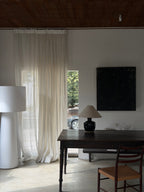 TU | The Eternal Foundation