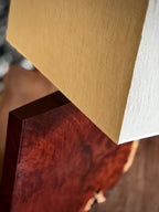 MU | The Living Chronicle