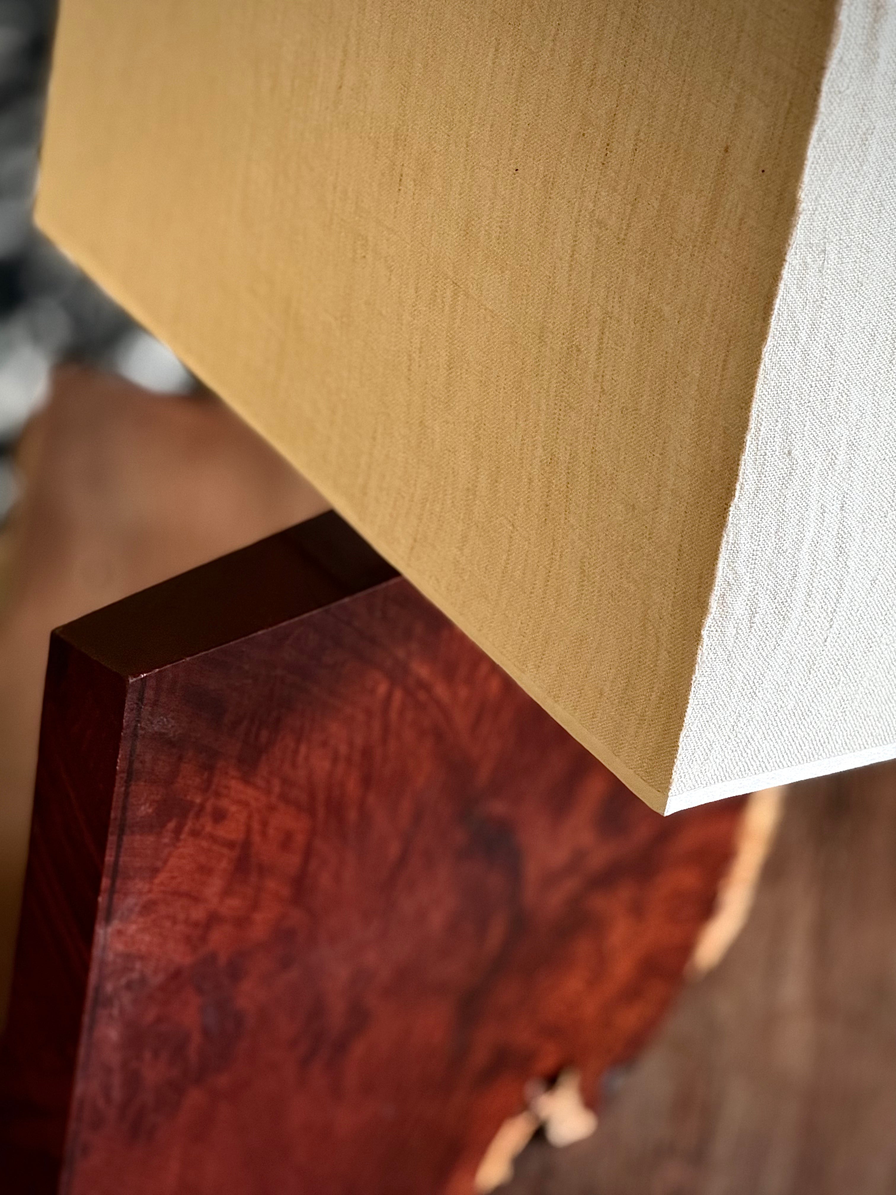 MU | The Living Chronicle