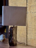 MU | The Living Chronicle