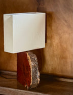 MU | The Living Chronicle