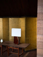 MU | The Living Chronicle